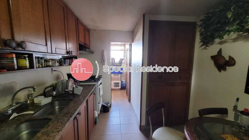 Conheça PHOTO-2025-04-03-12-29-11 do imóvel - Apartamento 3 quartos à venda Barra da Tijuca, Rio de Janeiro - R$ 2.299.000 - 301175 - 16 PHOTO-2025-04-03-12-29-11 - 16
