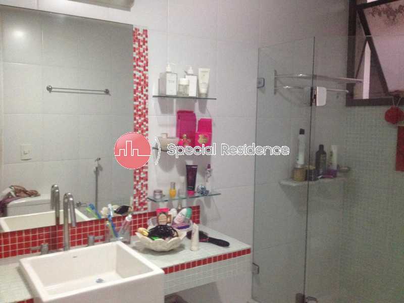 Conheça 19c96ce7-7b13-4a69-b335-a60ae2 do imóvel - Apartamento 4 quartos à venda Barra da Tijuca, Rio de Janeiro - R$ 2.200.000 - 400654 - 11 19c96ce7-7b13-4a69-b335-a60ae2 - 11