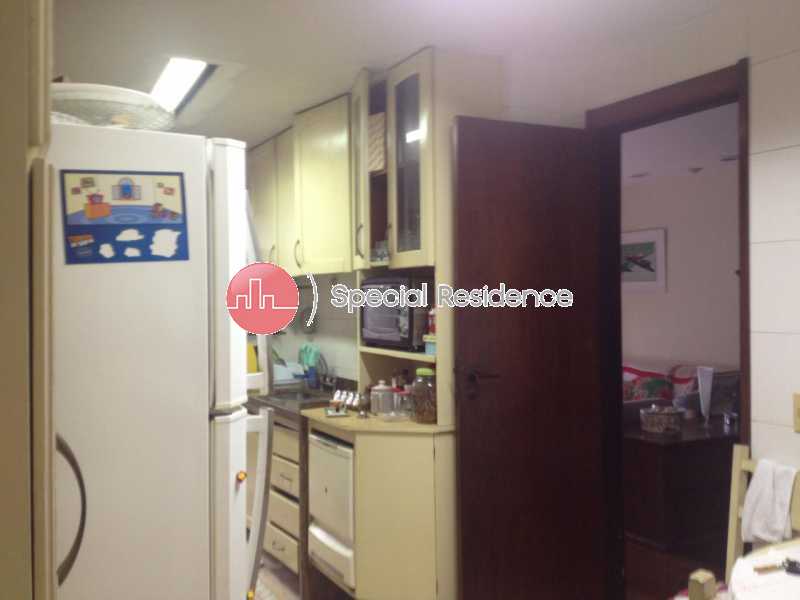 Conheça 55f6a209-5eca-4ead-bab3-c06205 do imóvel - Apartamento 4 quartos à venda Barra da Tijuca, Rio de Janeiro - R$ 2.200.000 - 400654 - 6 55f6a209-5eca-4ead-bab3-c06205 - 6