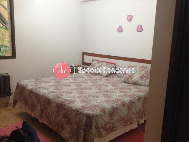Conheça 137c6444-395a-4722-97c9-8d3fe0 do imóvel - Apartamento 4 quartos à venda Barra da Tijuca, Rio de Janeiro - R$ 2.200.000 - 400654 - 8 137c6444-395a-4722-97c9-8d3fe0 - 8