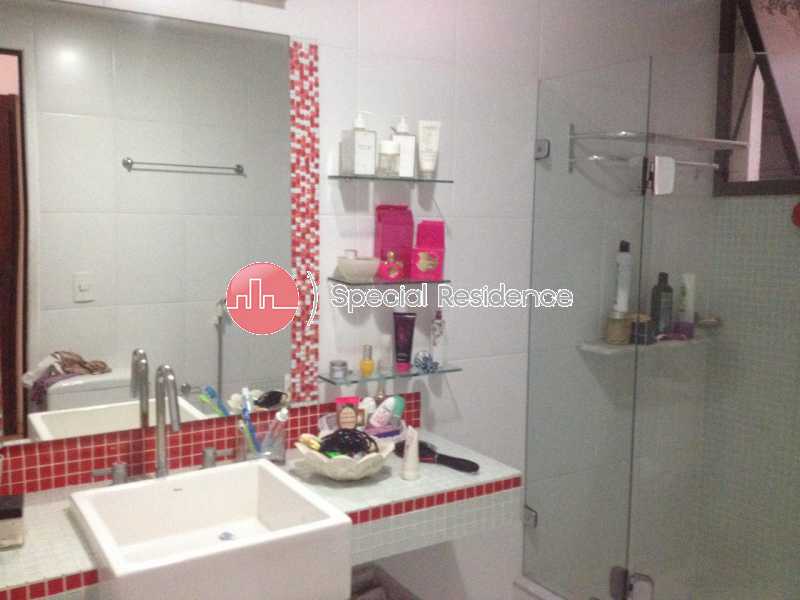 Conheça 662a8ca4-d644-4af7-a8fa-271c0b do imóvel - Apartamento 4 quartos à venda Barra da Tijuca, Rio de Janeiro - R$ 2.200.000 - 400654 - 12 662a8ca4-d644-4af7-a8fa-271c0b - 12