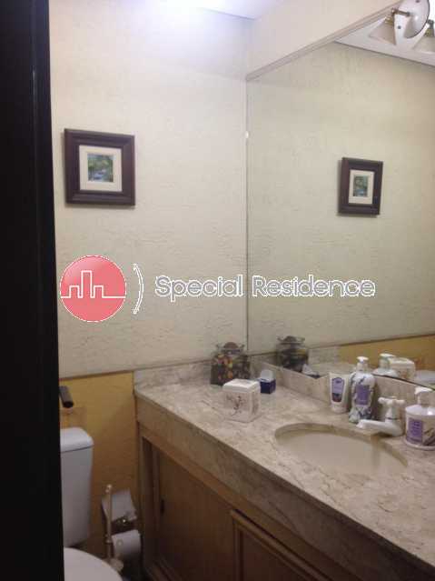 Conheça ba4d75f2-2e0f-4b9a-836f-1c99f7 do imóvel - Apartamento 4 quartos à venda Barra da Tijuca, Rio de Janeiro - R$ 2.200.000 - 400654 - 15 ba4d75f2-2e0f-4b9a-836f-1c99f7 - 15