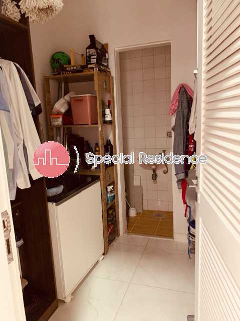 Conheça PHOTO-2025-04-15-22-31-23_13 do imóvel - Apartamento 2 quartos à venda Barra da Tijuca, Rio de Janeiro - R$ 1.159.000 - 202552 - 20 PHOTO-2025-04-15-22-31-23_13 - 20
