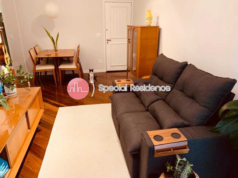 Conheça PHOTO-2025-04-15-22-31-23_15 do imóvel - Apartamento 2 quartos à venda Barra da Tijuca, Rio de Janeiro - R$ 1.159.000 - 202552 - 3 PHOTO-2025-04-15-22-31-23_15 - 3