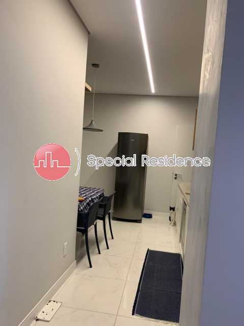 Conheça PHOTO-2025-04-15-22-32-56 do imóvel - Apartamento 2 quartos à venda Barra da Tijuca, Rio de Janeiro - R$ 1.159.000 - 202552 - 10 PHOTO-2025-04-15-22-32-56 - 10