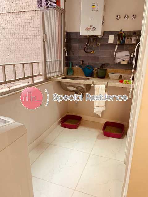 Conheça PHOTO-2025-04-15-22-32-56_7 do imóvel - Apartamento 2 quartos à venda Barra da Tijuca, Rio de Janeiro - R$ 1.159.000 - 202552 - 19 PHOTO-2025-04-15-22-32-56_7 - 19