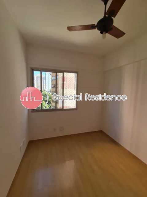 Conheça 1745072104975 do imóvel - Apartamento 3 quartos à venda Barra da Tijuca, Rio de Janeiro - R$ 990.000 - 301177 - 11 1745072104975 - 11