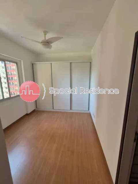 Conheça 1745072105069 - Copia do imóvel - Apartamento 3 quartos à venda Barra da Tijuca, Rio de Janeiro - R$ 990.000 - 301177 - 10 1745072105069 - Copia - 10