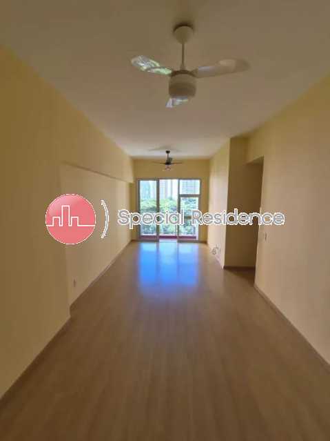 Conheça 1745072105111 - Copia do imóvel - Apartamento 3 quartos à venda Barra da Tijuca, Rio de Janeiro - R$ 990.000 - 301177 - 3 1745072105111 - Copia - 3