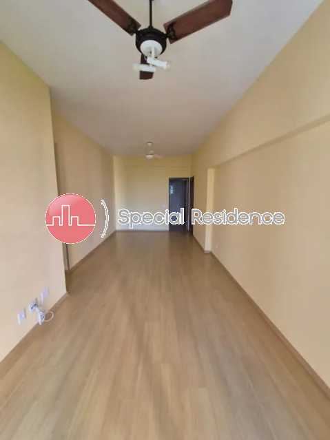 Conheça 1745072105131 do imóvel - Apartamento 3 quartos à venda Barra da Tijuca, Rio de Janeiro - R$ 990.000 - 301177 - 15 1745072105131 - 15