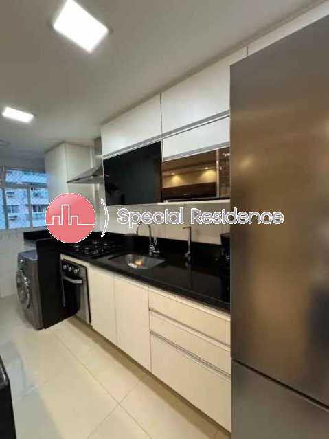 Conheça 3a75895b55bf3c89db0de43b33325c do imóvel - Apartamento 2 quartos à venda Barra da Tijuca, Rio de Janeiro - R$ 940.000 - 202554 - 9 3a75895b55bf3c89db0de43b33325c - 9