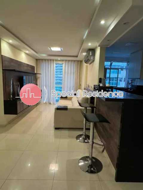 Conheça 3ab7980b2c056ecbe36465ef2a44ae do imóvel - Apartamento 2 quartos à venda Barra da Tijuca, Rio de Janeiro - R$ 940.000 - 202554 - 6 3ab7980b2c056ecbe36465ef2a44ae - 6