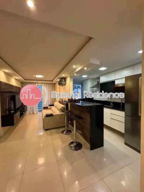 Conheça 4a1c3a3265c07c128f8b7a71562ebc do imóvel - Apartamento 2 quartos à venda Barra da Tijuca, Rio de Janeiro - R$ 940.000 - 202554 - 1 4a1c3a3265c07c128f8b7a71562ebc - 1