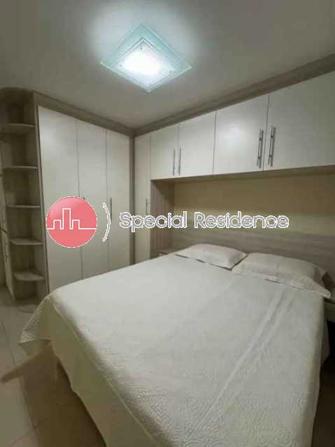 Conheça 8dd1caa7a67bf1d7ecb1189ff70bea do imóvel - Apartamento 2 quartos à venda Barra da Tijuca, Rio de Janeiro - R$ 940.000 - 202554 - 13 8dd1caa7a67bf1d7ecb1189ff70bea - 13