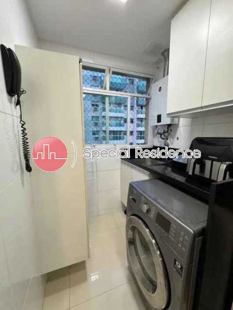 Conheça 045fca1e277c597f09f66b794120e8 do imóvel - Apartamento 2 quartos à venda Barra da Tijuca, Rio de Janeiro - R$ 940.000 - 202554 - 10 045fca1e277c597f09f66b794120e8 - 10