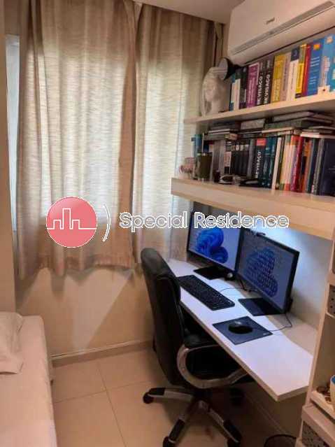 Conheça 841d4db4134c12115af3d01d5d131f do imóvel - Apartamento 2 quartos à venda Barra da Tijuca, Rio de Janeiro - R$ 940.000 - 202554 - 15 841d4db4134c12115af3d01d5d131f - 15