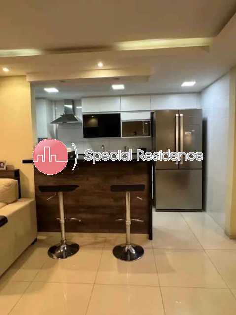 Conheça 977e589ccefbb16c0113ea2cdd4c32 do imóvel - Apartamento 2 quartos à venda Barra da Tijuca, Rio de Janeiro - R$ 940.000 - 202554 - 5 977e589ccefbb16c0113ea2cdd4c32 - 5