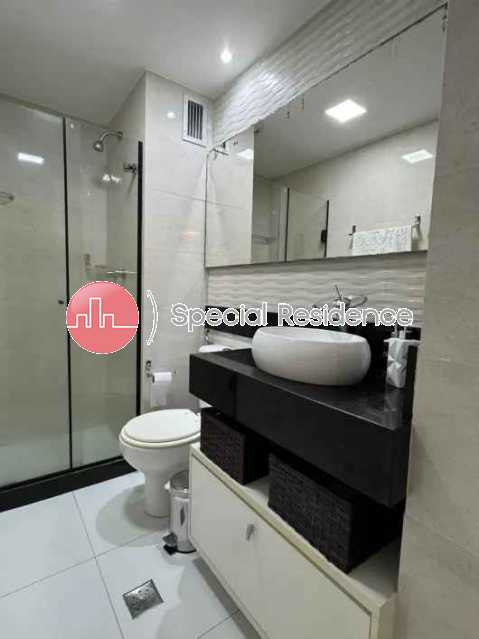 Conheça b2df19b623066353d15a12b881e71f do imóvel - Apartamento 2 quartos à venda Barra da Tijuca, Rio de Janeiro - R$ 940.000 - 202554 - 14 b2df19b623066353d15a12b881e71f - 14
