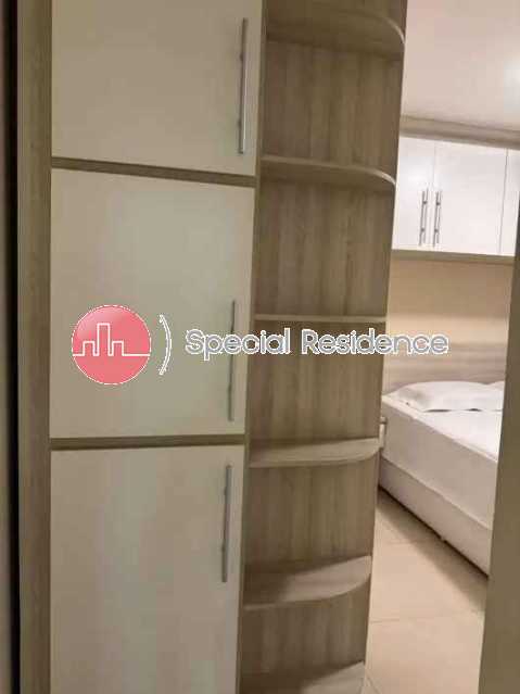 Conheça c8fa8a386da5d9b7b5462eac60be48 do imóvel - Apartamento 2 quartos à venda Barra da Tijuca, Rio de Janeiro - R$ 940.000 - 202554 - 11 c8fa8a386da5d9b7b5462eac60be48 - 11