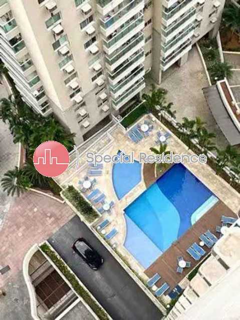 Conheça ca2c516709b8c6bb34b05eb1fecaf9 do imóvel - Apartamento 2 quartos à venda Barra da Tijuca, Rio de Janeiro - R$ 940.000 - 202554 - 17 ca2c516709b8c6bb34b05eb1fecaf9 - 17