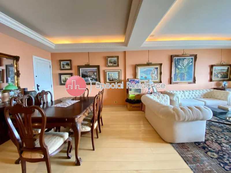 Conheça IMG-20250424-WA0009 do imóvel - Apartamento 4 quartos à venda Barra da Tijuca, Rio de Janeiro - R$ 2.600.000 - 400655 - 10 IMG-20250424-WA0009 - 10