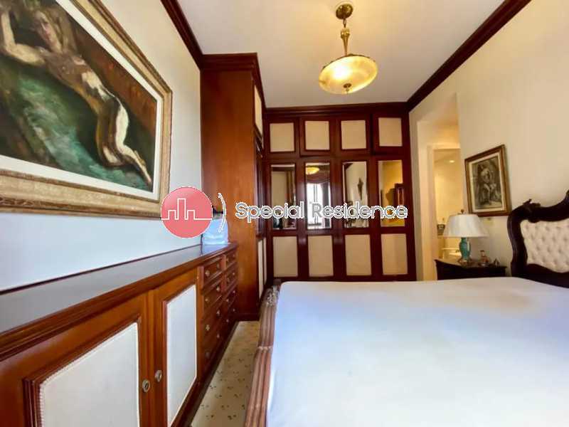 Conheça IMG-20250424-WA0010 do imóvel - Apartamento 4 quartos à venda Barra da Tijuca, Rio de Janeiro - R$ 2.600.000 - 400655 - 20 IMG-20250424-WA0010 - 20