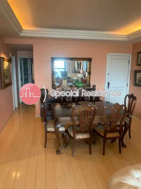 Conheça IMG-20250424-WA0011 do imóvel - Apartamento 4 quartos à venda Barra da Tijuca, Rio de Janeiro - R$ 2.600.000 - 400655 - 12 IMG-20250424-WA0011 - 12