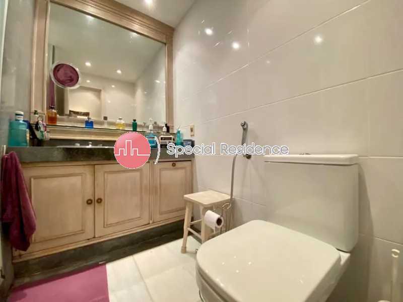 Conheça IMG-20250424-WA0012 do imóvel - Apartamento 4 quartos à venda Barra da Tijuca, Rio de Janeiro - R$ 2.600.000 - 400655 - 23 IMG-20250424-WA0012 - 23