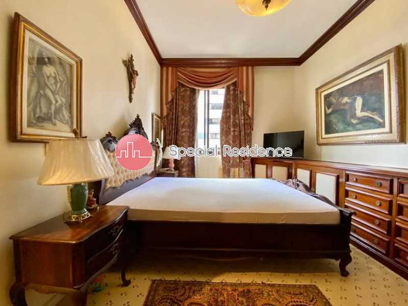 Conheça IMG-20250424-WA0013 do imóvel - Apartamento 4 quartos à venda Barra da Tijuca, Rio de Janeiro - R$ 2.600.000 - 400655 - 19 IMG-20250424-WA0013 - 19