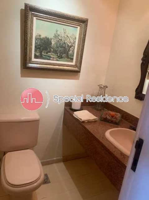 Conheça IMG-20250424-WA0015 do imóvel - Apartamento 4 quartos à venda Barra da Tijuca, Rio de Janeiro - R$ 2.600.000 - 400655 - 18 IMG-20250424-WA0015 - 18