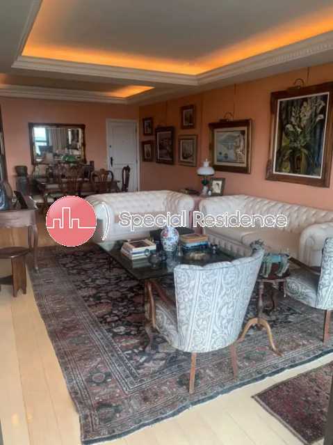 Conheça IMG-20250424-WA0016 do imóvel - Apartamento 4 quartos à venda Barra da Tijuca, Rio de Janeiro - R$ 2.600.000 - 400655 - 7 IMG-20250424-WA0016 - 7