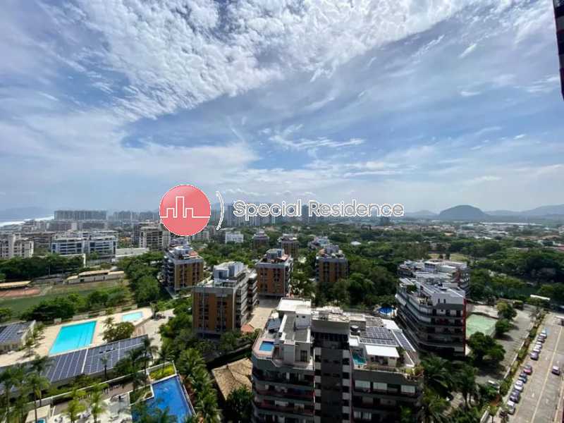Conheça IMG-20250424-WA0017 do imóvel - Apartamento 4 quartos à venda Barra da Tijuca, Rio de Janeiro - R$ 2.600.000 - 400655 - 3 IMG-20250424-WA0017 - 3