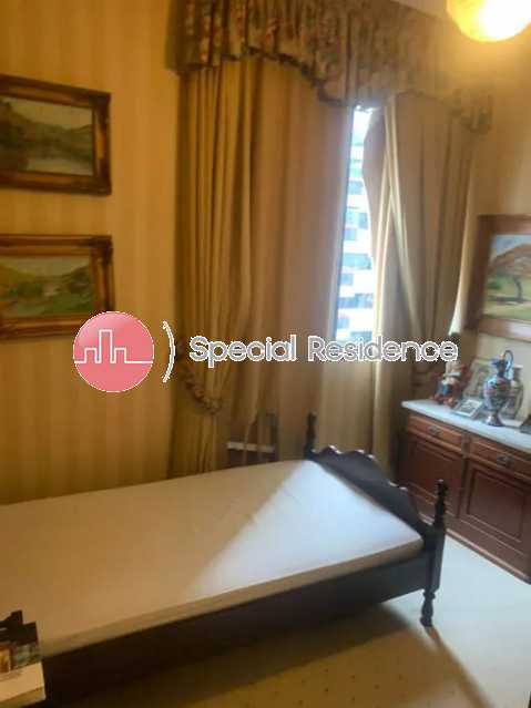 Conheça IMG-20250424-WA0019 do imóvel - Apartamento 4 quartos à venda Barra da Tijuca, Rio de Janeiro - R$ 2.600.000 - 400655 - 22 IMG-20250424-WA0019 - 22