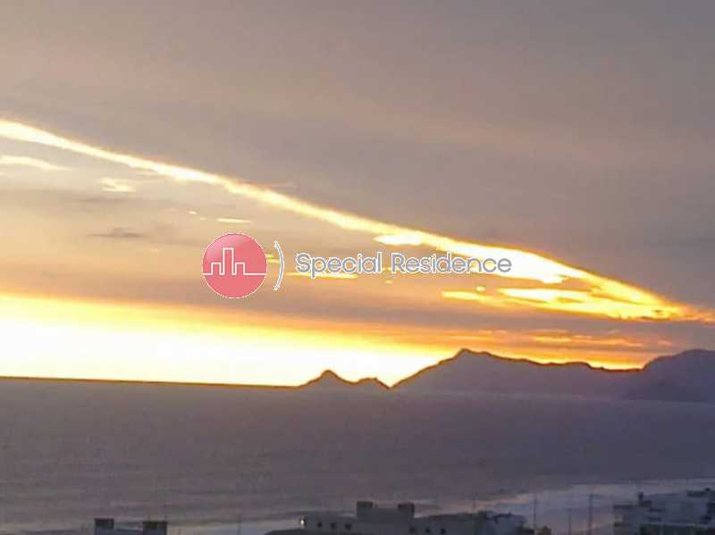 Conheça IMG-20250424-WA0020 do imóvel - Apartamento 4 quartos à venda Barra da Tijuca, Rio de Janeiro - R$ 2.600.000 - 400655 - 28 IMG-20250424-WA0020 - 28