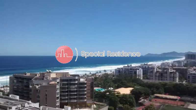 Conheça IMG-20250424-WA0024 do imóvel - Apartamento 4 quartos à venda Barra da Tijuca, Rio de Janeiro - R$ 2.600.000 - 400655 - 2 IMG-20250424-WA0024 - 2