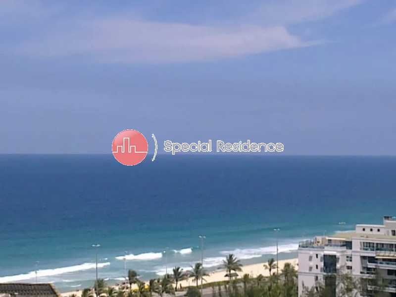 Conheça IMG-20250424-WA0025 do imóvel - Apartamento 4 quartos à venda Barra da Tijuca, Rio de Janeiro - R$ 2.600.000 - 400655 - 1 IMG-20250424-WA0025 - 1