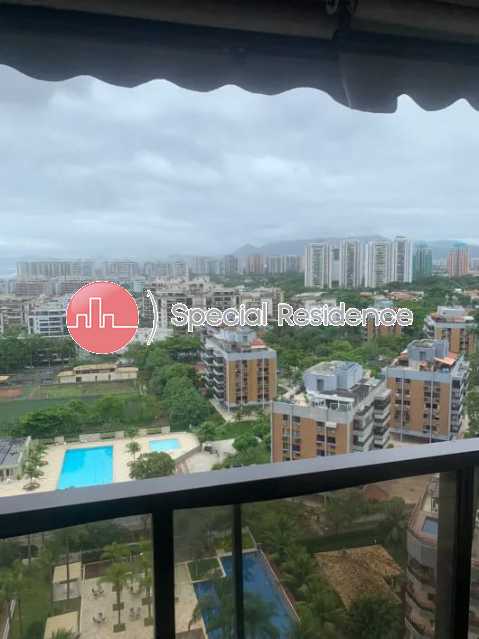 Conheça IMG-20250424-WA0026 do imóvel - Apartamento 4 quartos à venda Barra da Tijuca, Rio de Janeiro - R$ 2.600.000 - 400655 - 4 IMG-20250424-WA0026 - 4