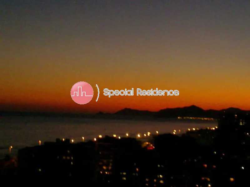 Conheça IMG-20250424-WA0027 do imóvel - Apartamento 4 quartos à venda Barra da Tijuca, Rio de Janeiro - R$ 2.600.000 - 400655 - 30 IMG-20250424-WA0027 - 30
