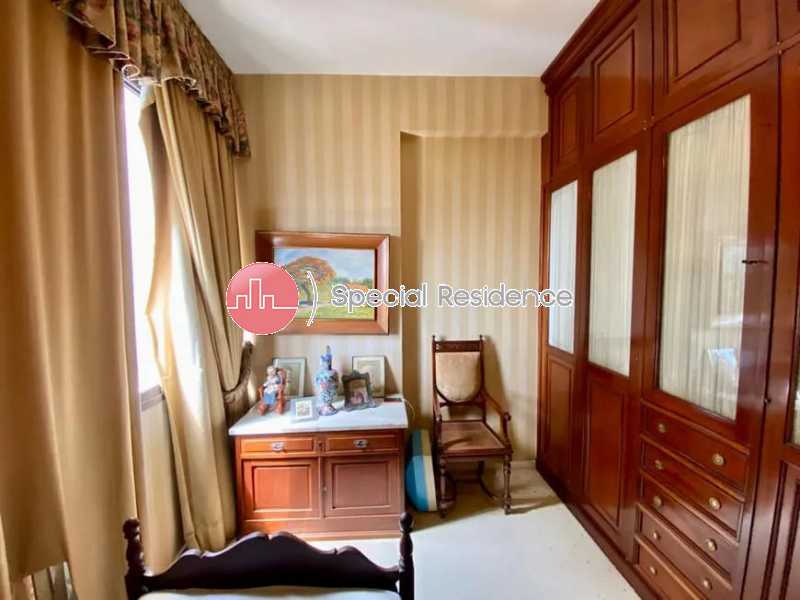 Conheça IMG-20250424-WA0031 do imóvel - Apartamento 4 quartos à venda Barra da Tijuca, Rio de Janeiro - R$ 2.600.000 - 400655 - 27 IMG-20250424-WA0031 - 27