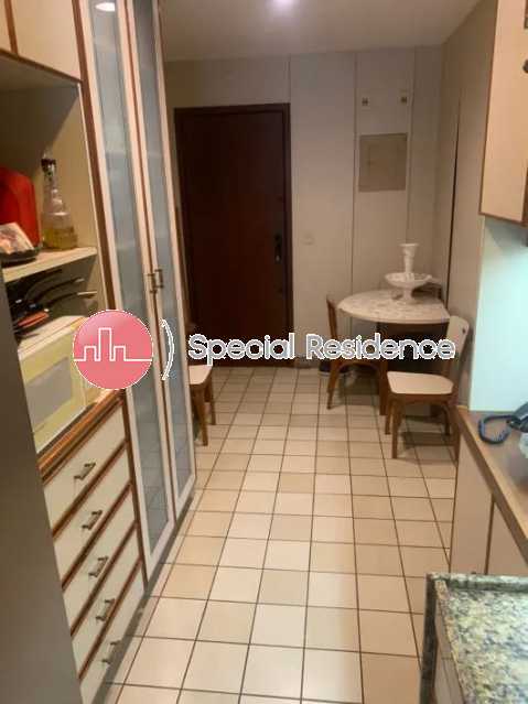 Conheça IMG-20250424-WA0032 do imóvel - Apartamento 4 quartos à venda Barra da Tijuca, Rio de Janeiro - R$ 2.600.000 - 400655 - 15 IMG-20250424-WA0032 - 15