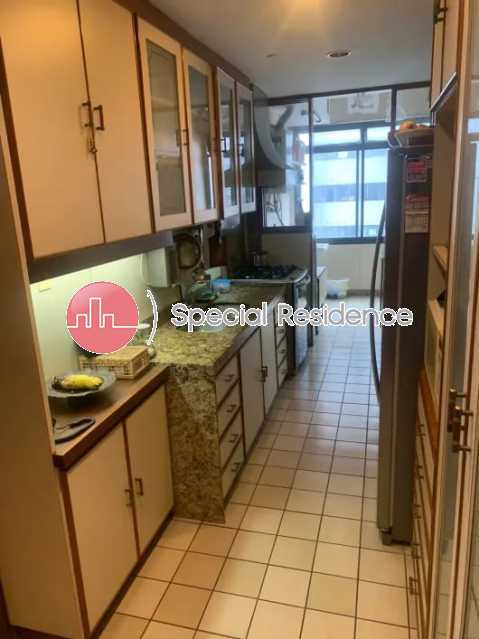 Conheça IMG-20250424-WA0033 do imóvel - Apartamento 4 quartos à venda Barra da Tijuca, Rio de Janeiro - R$ 2.600.000 - 400655 - 16 IMG-20250424-WA0033 - 16