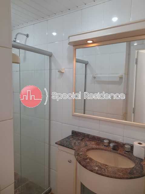 Conheça WhatsApp Image 2025-04-28 at 1 do imóvel - Apartamento 2 quartos à venda Barra da Tijuca, Rio de Janeiro - R$ 950.000 - 202555 - 5 WhatsApp Image 2025-04-28 at 1 - 5