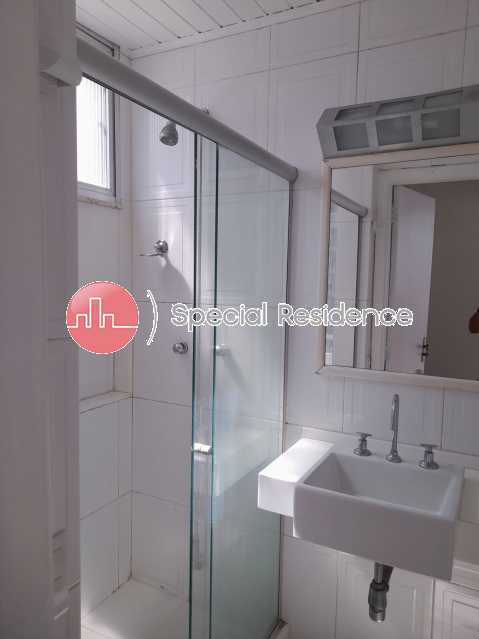 Conheça WhatsApp Image 2025-04-28 at 1 do imóvel - Apartamento 2 quartos à venda Barra da Tijuca, Rio de Janeiro - R$ 950.000 - 202555 - 12 WhatsApp Image 2025-04-28 at 1 - 12