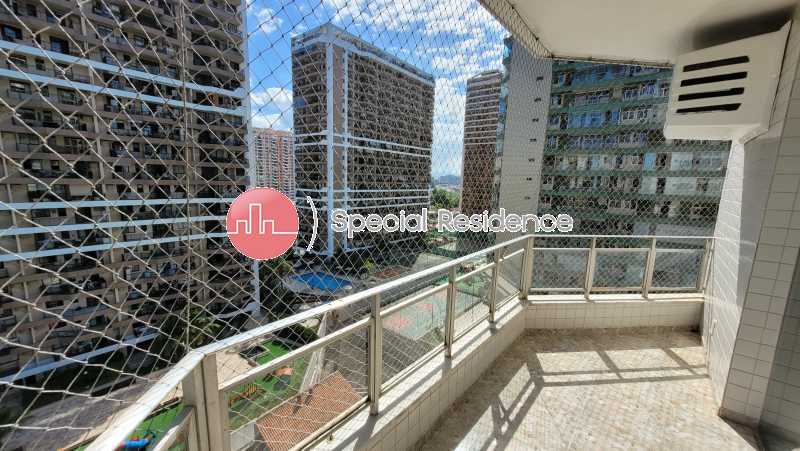 Conheça WhatsApp Image 2025-05-08 at 1 do imóvel - Apartamento 2 quartos à venda Barra da Tijuca, Rio de Janeiro - R$ 950.000 - 202555 - 2 WhatsApp Image 2025-05-08 at 1 - 2