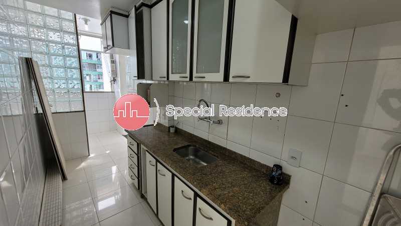 Conheça WhatsApp Image 2025-05-08 at 1 do imóvel - Apartamento 2 quartos à venda Barra da Tijuca, Rio de Janeiro - R$ 950.000 - 202555 - 7 WhatsApp Image 2025-05-08 at 1 - 7