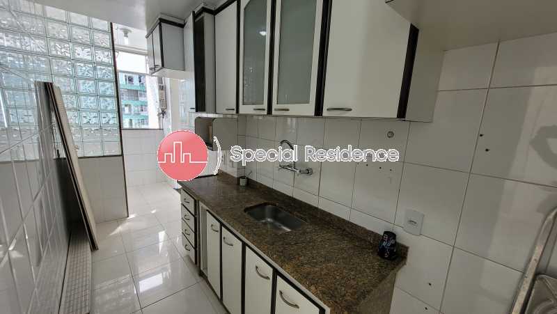 Conheça WhatsApp Image 2025-05-08 at 1 do imóvel - Apartamento 2 quartos à venda Barra da Tijuca, Rio de Janeiro - R$ 950.000 - 202555 - 8 WhatsApp Image 2025-05-08 at 1 - 8