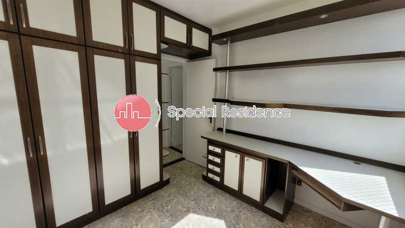 Conheça WhatsApp Image 2025-05-08 at 1 do imóvel - Apartamento 2 quartos à venda Barra da Tijuca, Rio de Janeiro - R$ 950.000 - 202555 - 14 WhatsApp Image 2025-05-08 at 1 - 14