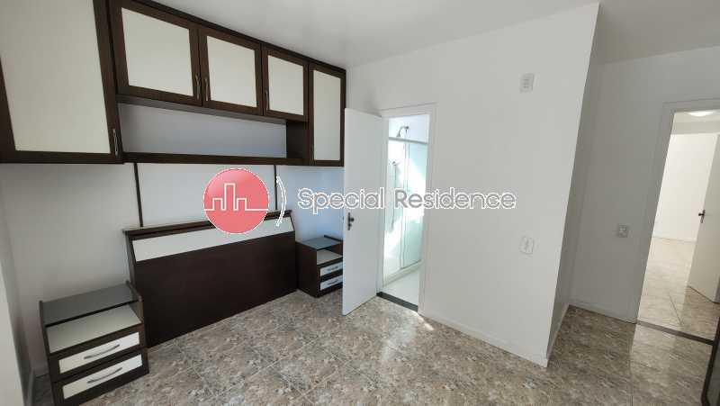 Conheça WhatsApp Image 2025-05-08 at 1 do imóvel - Apartamento 2 quartos à venda Barra da Tijuca, Rio de Janeiro - R$ 950.000 - 202555 - 10 WhatsApp Image 2025-05-08 at 1 - 10