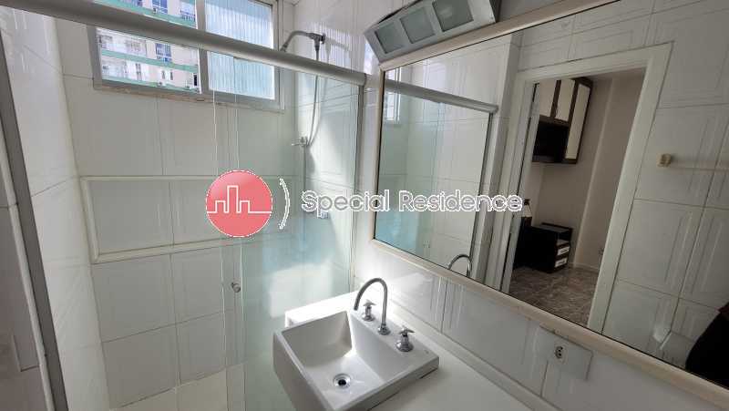 Conheça WhatsApp Image 2025-05-08 at 1 do imóvel - Apartamento 2 quartos à venda Barra da Tijuca, Rio de Janeiro - R$ 950.000 - 202555 - 11 WhatsApp Image 2025-05-08 at 1 - 11