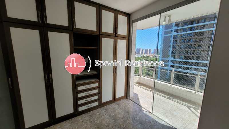 Conheça WhatsApp Image 2025-05-08 at 1 do imóvel - Apartamento 2 quartos à venda Barra da Tijuca, Rio de Janeiro - R$ 950.000 - 202555 - 9 WhatsApp Image 2025-05-08 at 1 - 9